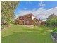 16 Melissa Place, West Pennant Hills NSW 2125