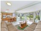 16 Melissa Place, West Pennant Hills NSW 2125