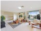 16 Melissa Place, West Pennant Hills NSW 2125