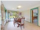 16 Melissa Place, West Pennant Hills NSW 2125