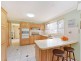 16 Melissa Place, West Pennant Hills NSW 2125