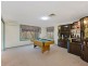 16 Melissa Place, West Pennant Hills NSW 2125