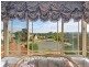 16 Melissa Place, West Pennant Hills NSW 2125