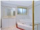 16 Melissa Place, West Pennant Hills NSW 2125