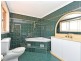 16 Melissa Place, West Pennant Hills NSW 2125