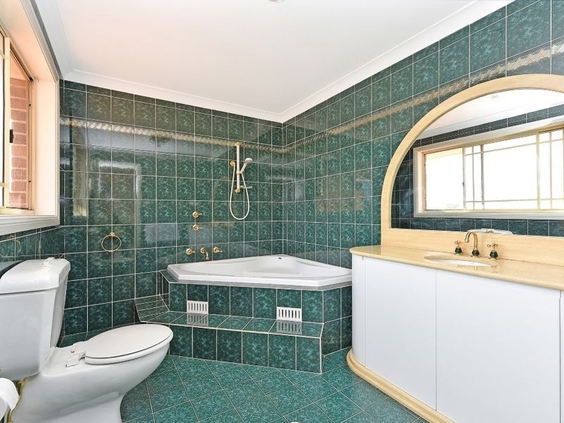 16 Melissa Place, West Pennant Hills NSW 2125
