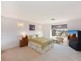 16 Melissa Place, West Pennant Hills NSW 2125