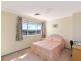 16 Melissa Place, West Pennant Hills NSW 2125