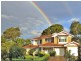 16 Melissa Place, West Pennant Hills NSW 2125