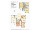 16 Melissa Place, West Pennant Hills NSW 2125 Floorplan