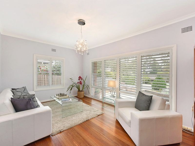 5 Leith Road, Pennant Hills NSW 2120