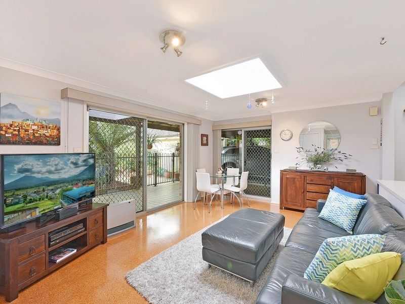 5 Leith Road, Pennant Hills NSW 2120