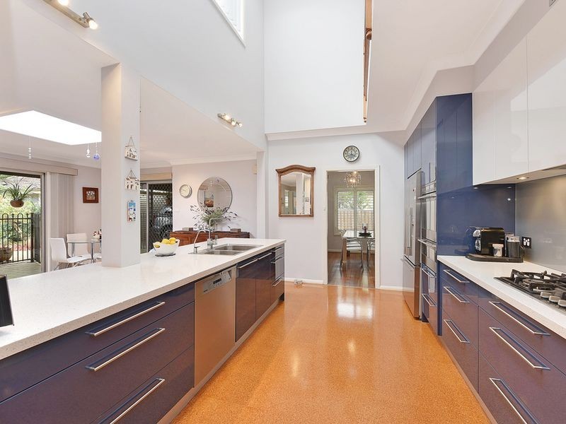 5 Leith Road, Pennant Hills NSW 2120