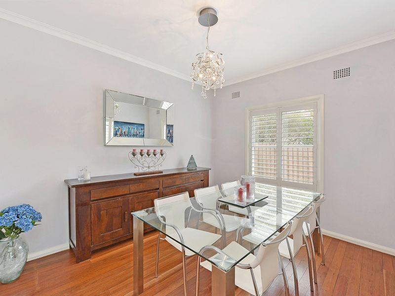 5 Leith Road, Pennant Hills NSW 2120