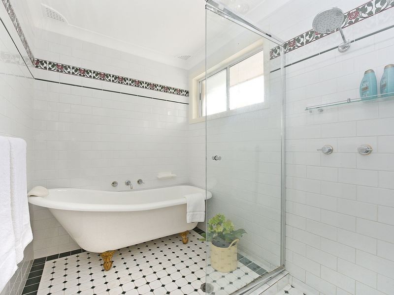 5 Leith Road, Pennant Hills NSW 2120