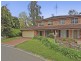 1/30 Casuarina Drive, Cherrybrook NSW 2126