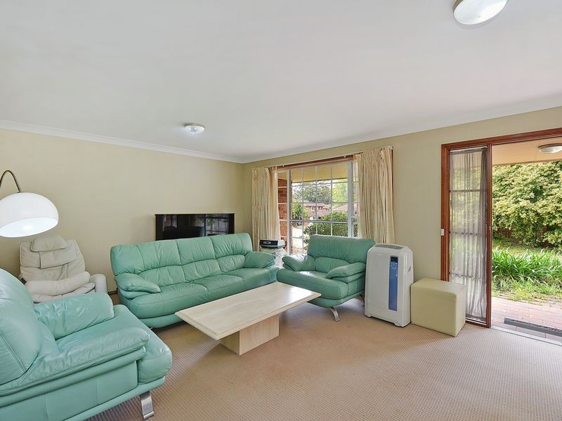 1/30 Casuarina Drive, Cherrybrook NSW 2126