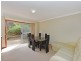 1/30 Casuarina Drive, Cherrybrook NSW 2126
