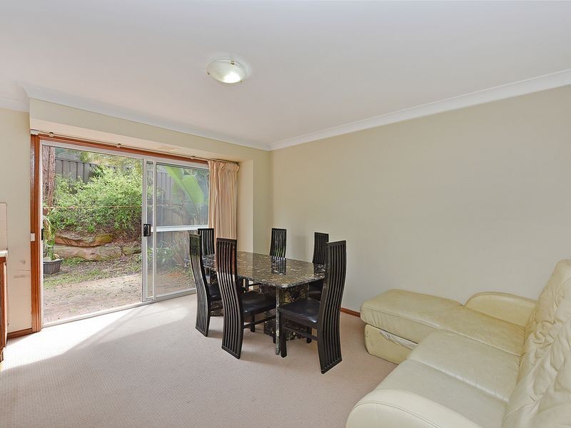 1/30 Casuarina Drive, Cherrybrook NSW 2126