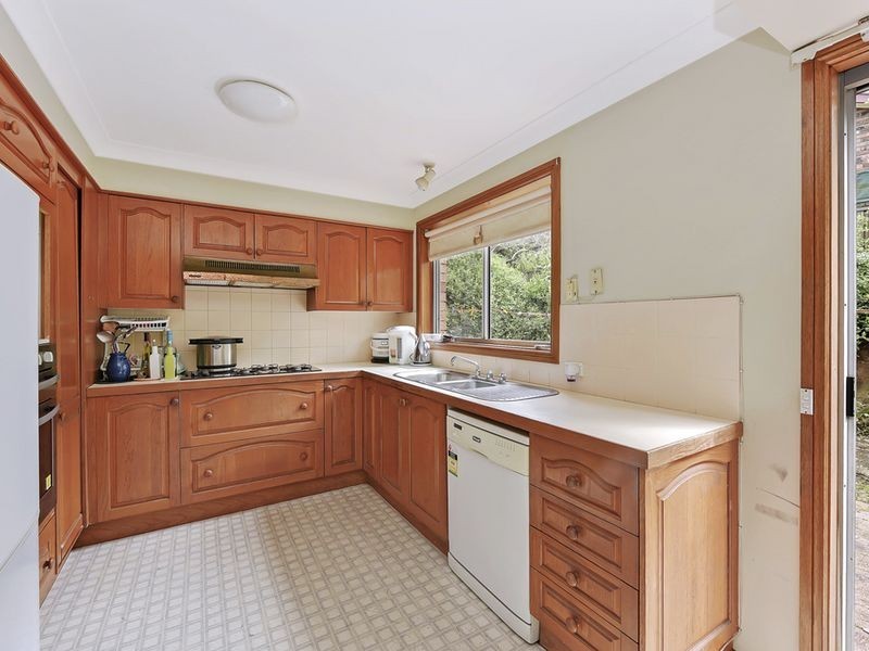 1/30 Casuarina Drive, Cherrybrook NSW 2126