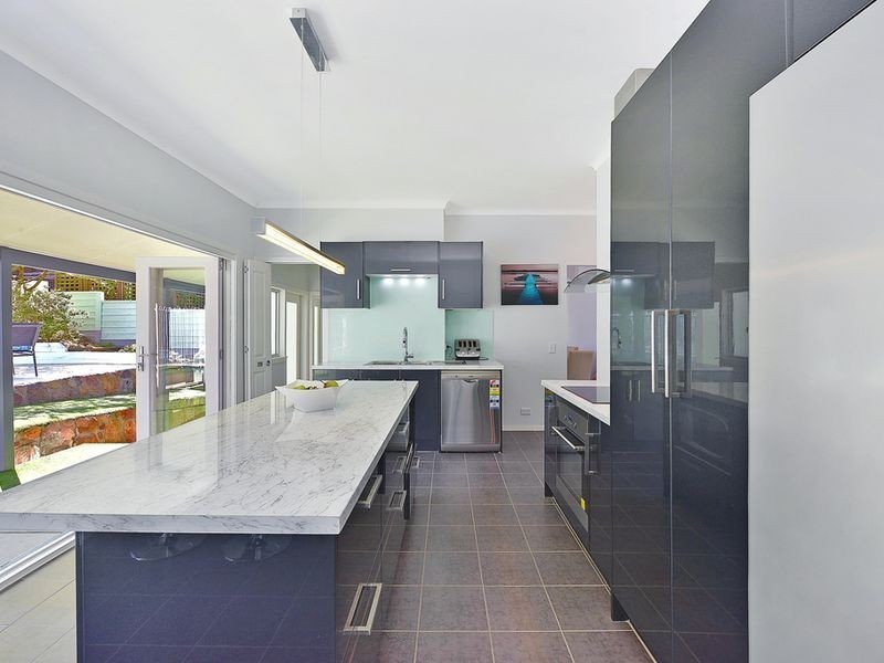 23 Rodney Avenue, Beecroft NSW 2119