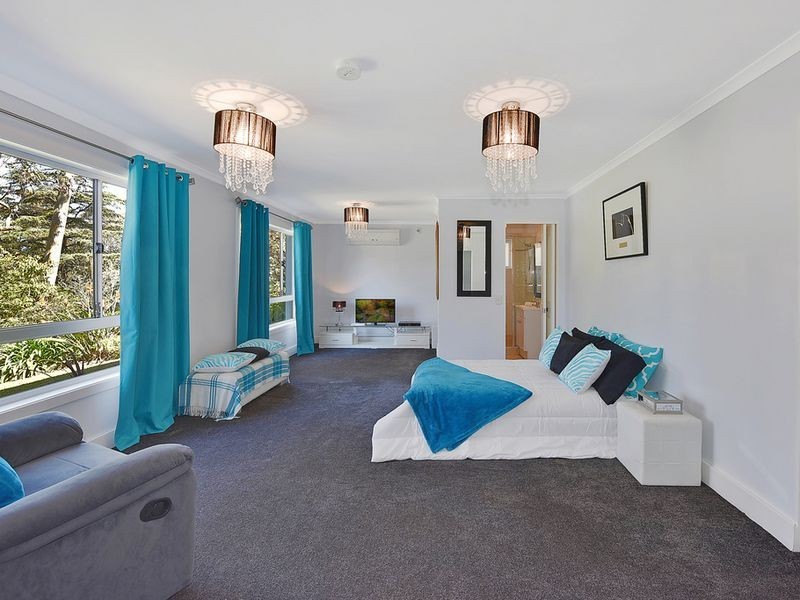 23 Rodney Avenue, Beecroft NSW 2119