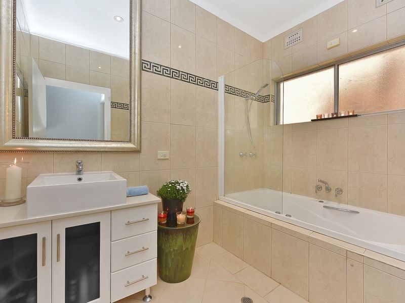 23 Rodney Avenue, Beecroft NSW 2119