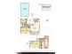 23 Rodney Avenue, Beecroft NSW 2119 Floorplan