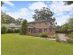 14A Range Road, West Pennant Hills NSW 2125