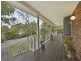 14A Range Road, West Pennant Hills NSW 2125