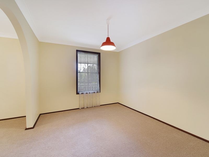 14A Range Road, West Pennant Hills NSW 2125