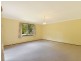 14A Range Road, West Pennant Hills NSW 2125