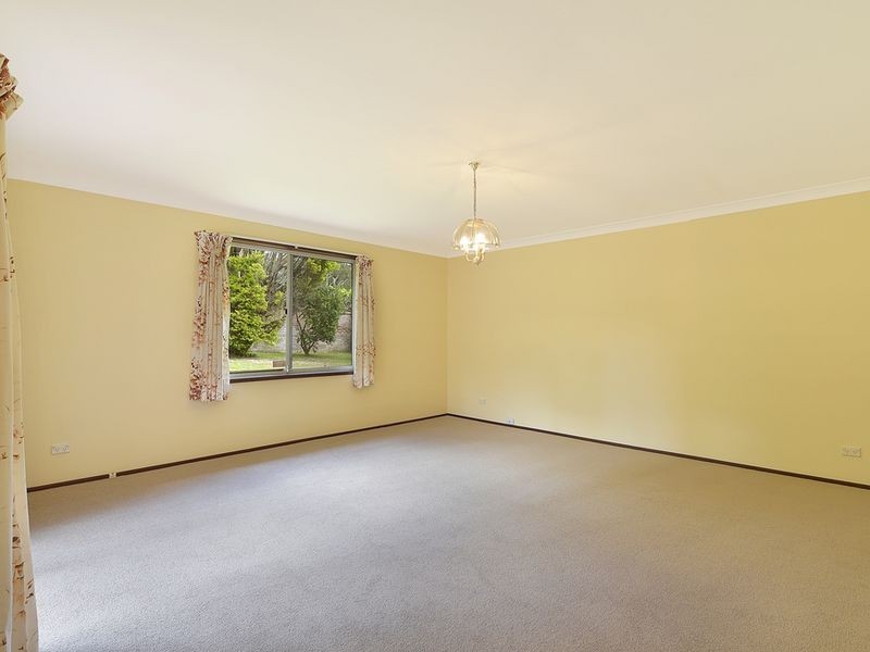 14A Range Road, West Pennant Hills NSW 2125