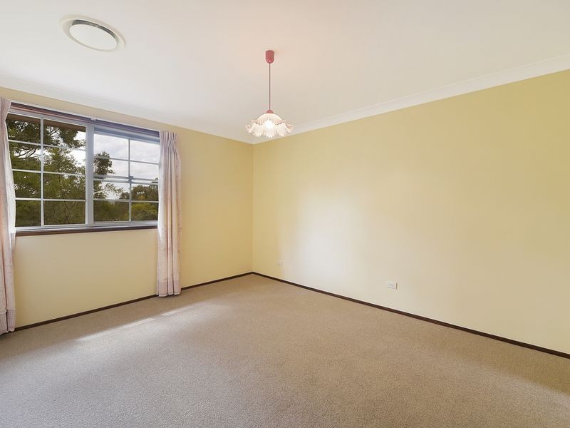 14A Range Road, West Pennant Hills NSW 2125