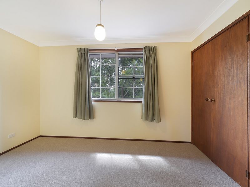 14A Range Road, West Pennant Hills NSW 2125