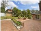 14A Range Road, West Pennant Hills NSW 2125