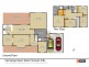 14A Range Road, West Pennant Hills NSW 2125 Floorplan
