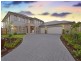 8 Yarralumla Way, West Pennant Hills NSW 2125