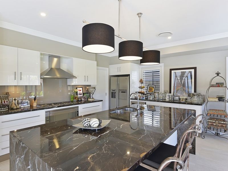 8 Yarralumla Way, West Pennant Hills NSW 2125