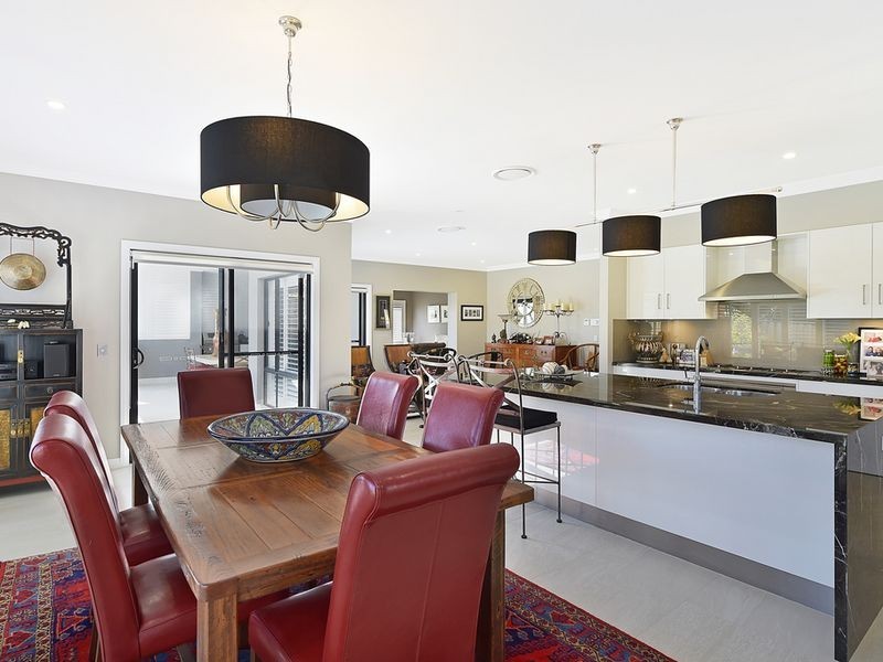 8 Yarralumla Way, West Pennant Hills NSW 2125