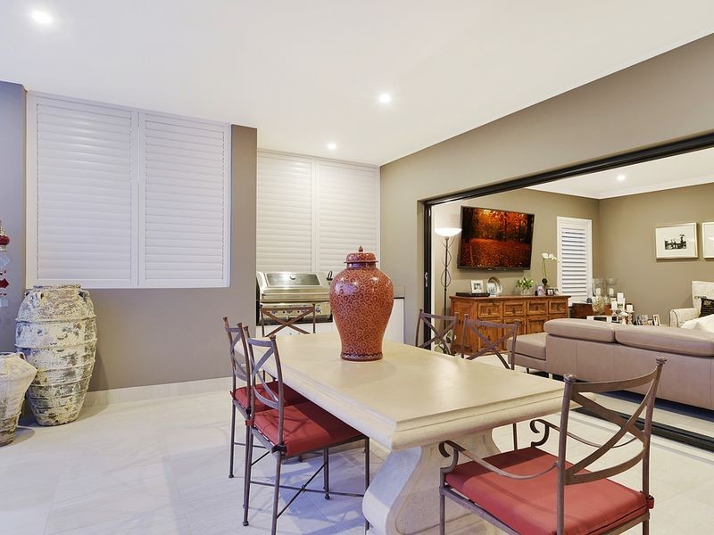 8 Yarralumla Way, West Pennant Hills NSW 2125