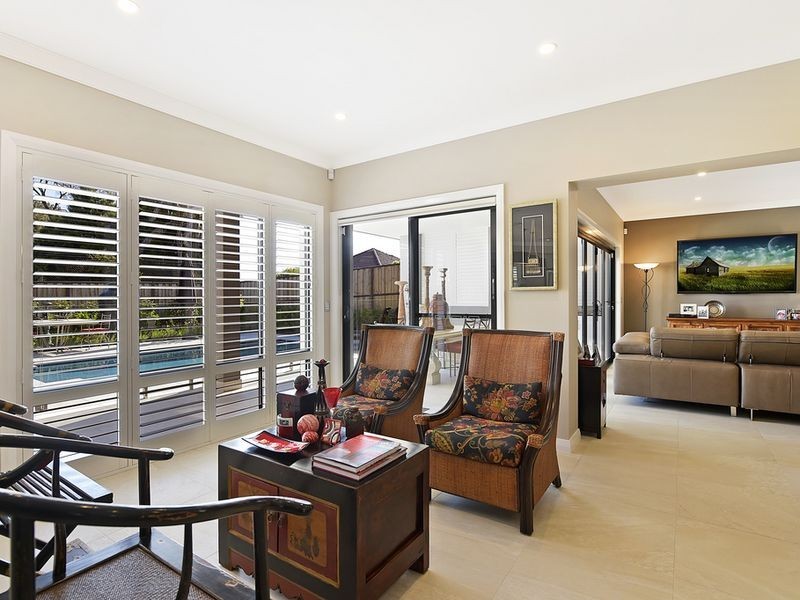 8 Yarralumla Way, West Pennant Hills NSW 2125