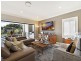 8 Yarralumla Way, West Pennant Hills NSW 2125