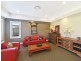 8 Yarralumla Way, West Pennant Hills NSW 2125