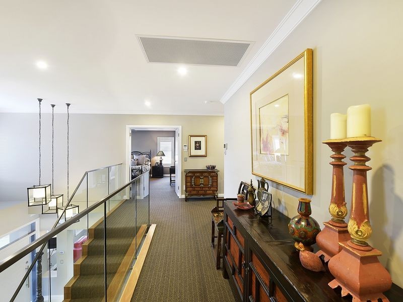 8 Yarralumla Way, West Pennant Hills NSW 2125