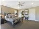 8 Yarralumla Way, West Pennant Hills NSW 2125