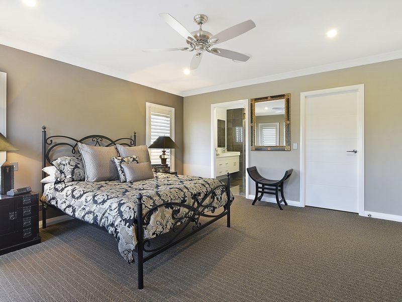 8 Yarralumla Way, West Pennant Hills NSW 2125