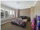 8 Yarralumla Way, West Pennant Hills NSW 2125