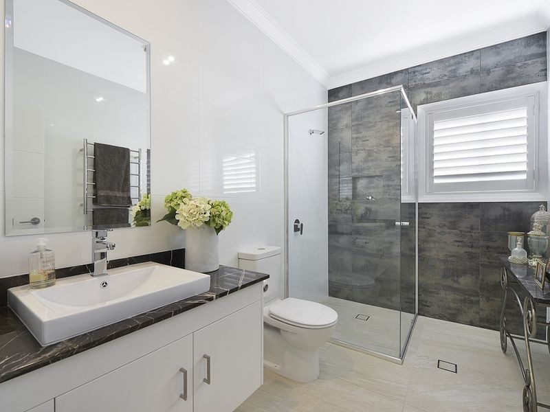 8 Yarralumla Way, West Pennant Hills NSW 2125