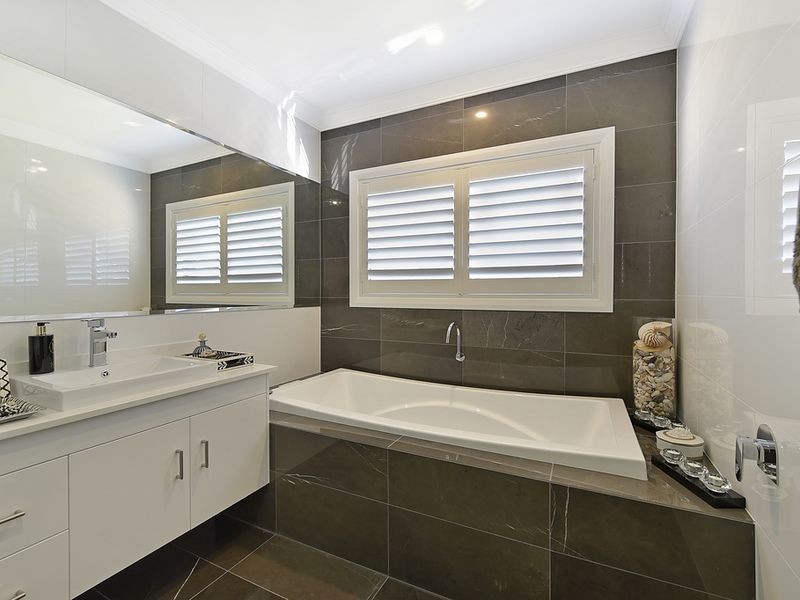 8 Yarralumla Way, West Pennant Hills NSW 2125